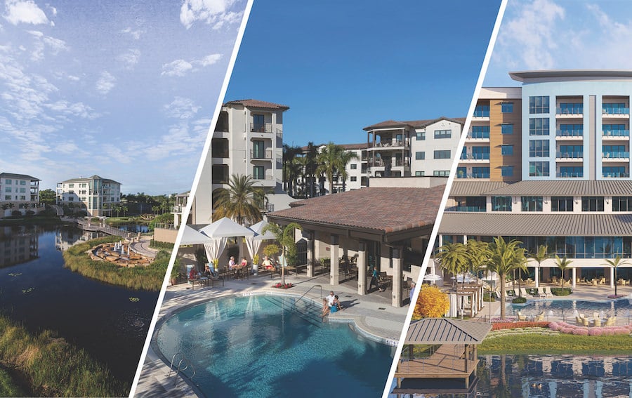 Naples’ Real Estate Market Continues to Boom But For How Long?